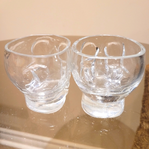Oversized skull shot glasses - Picture 11 of 11